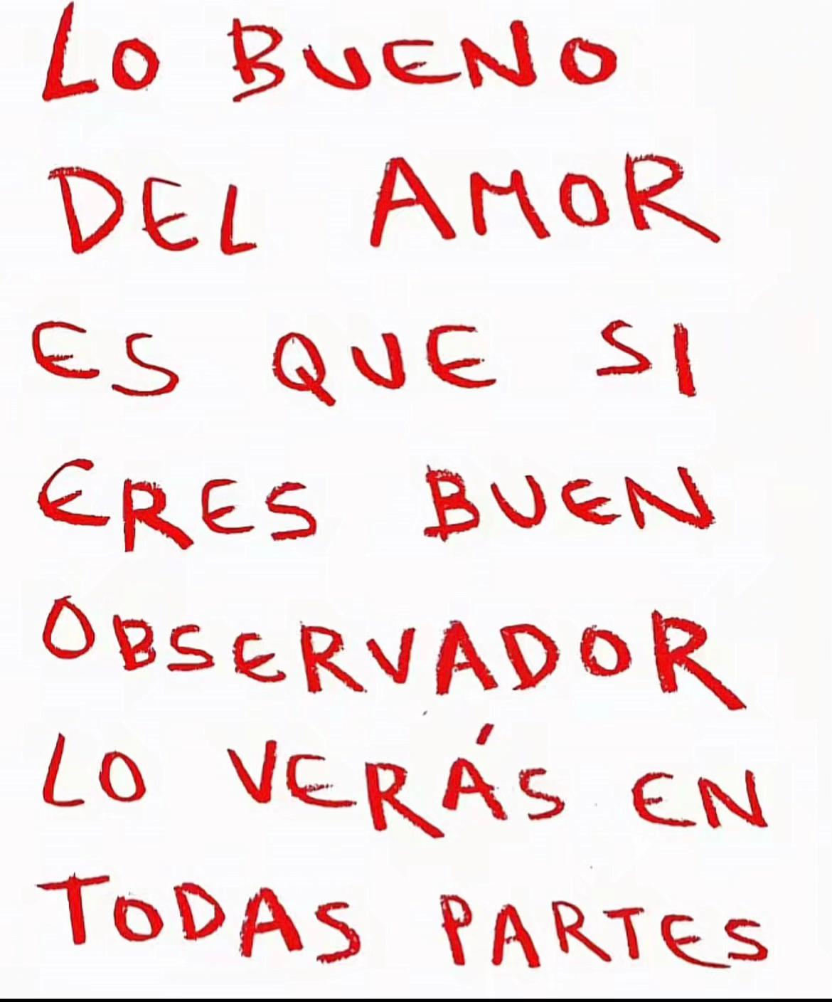 @lula