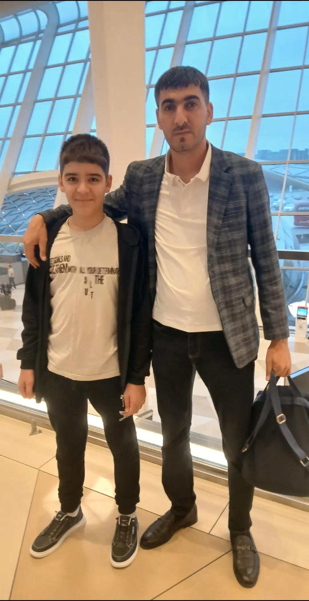 @zerdabli.5