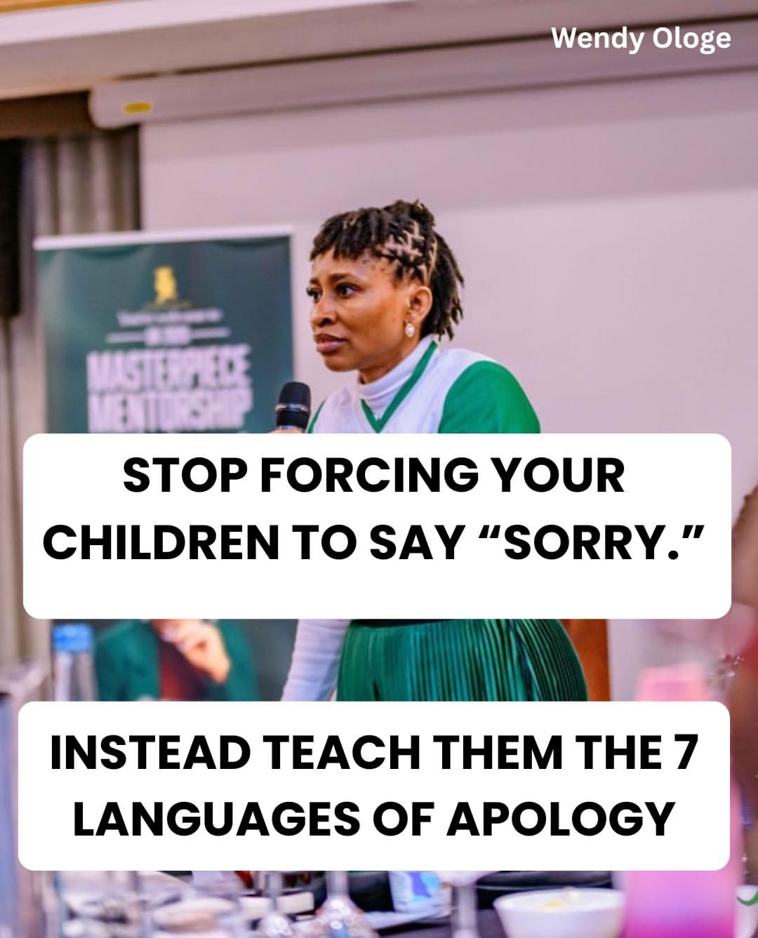 @The IntentionalParent Academy