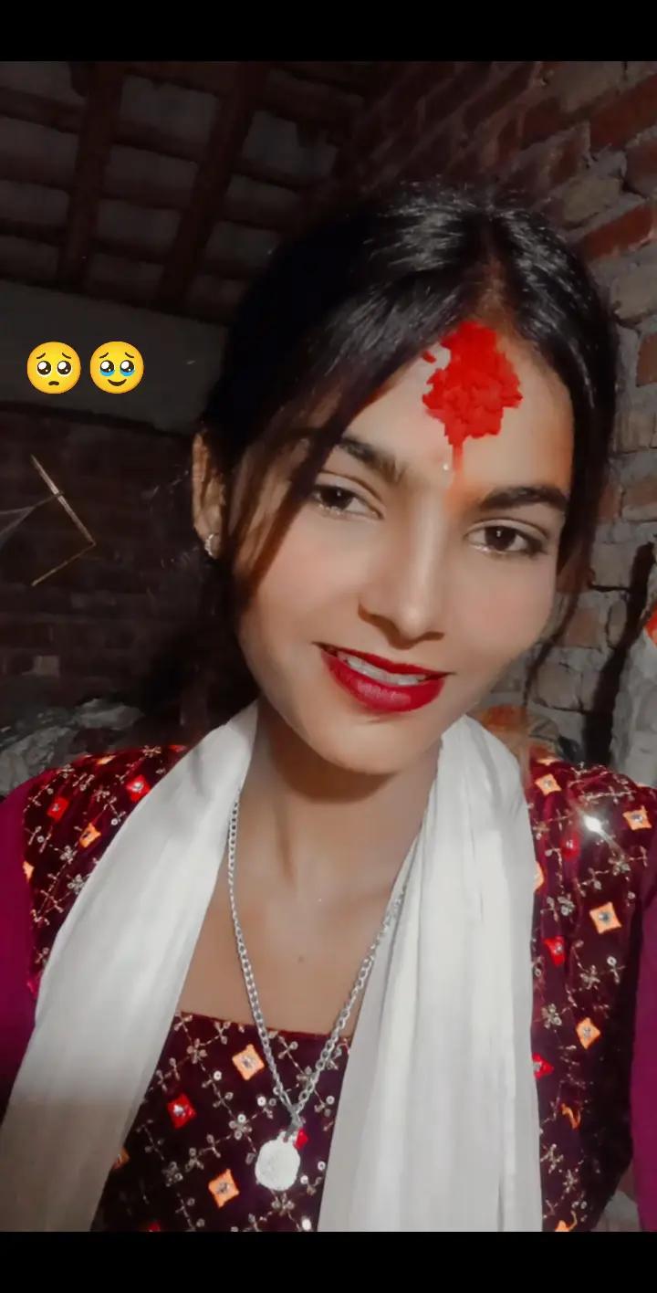 @Krishna Singh