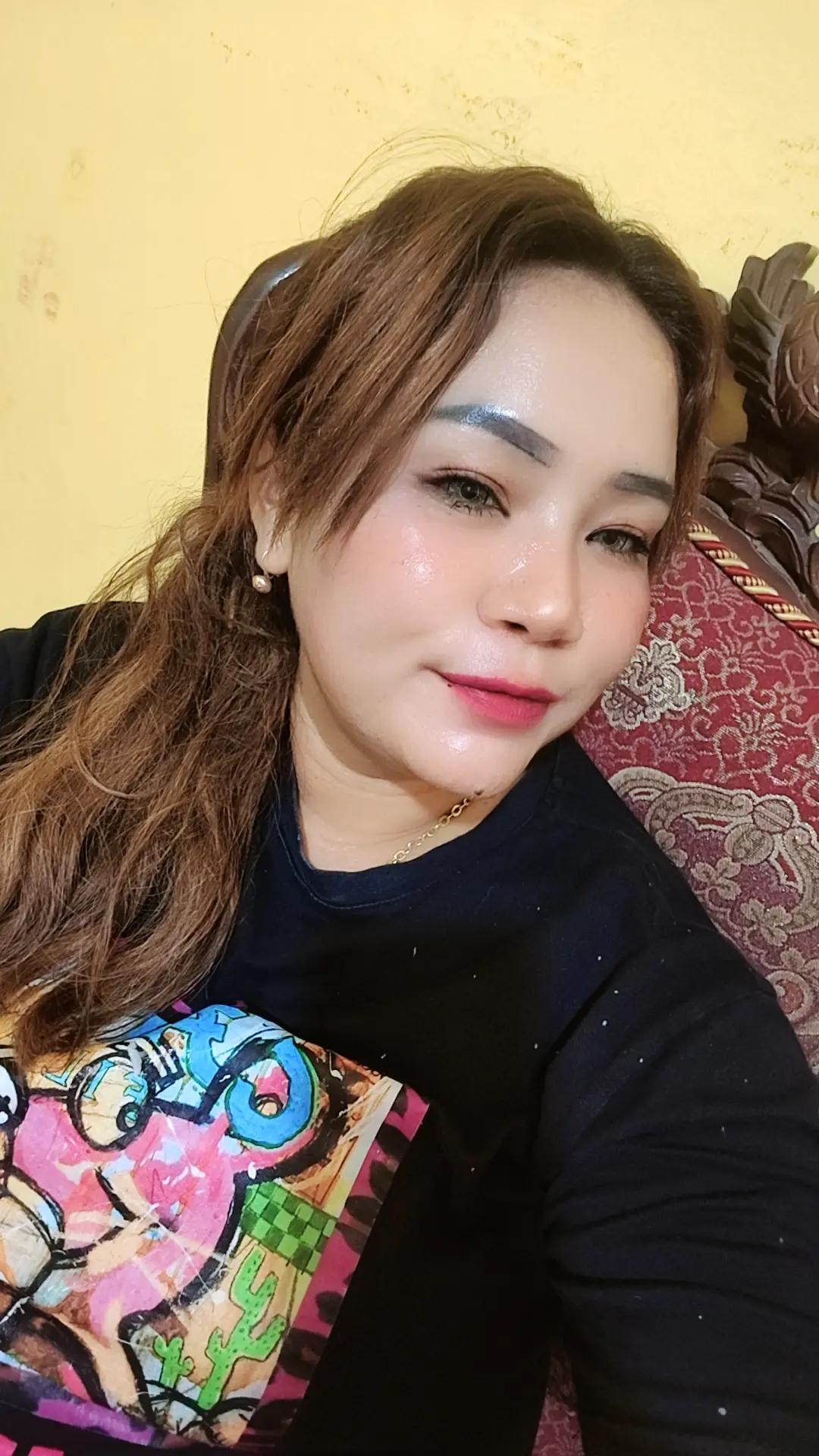 @Cece Dian