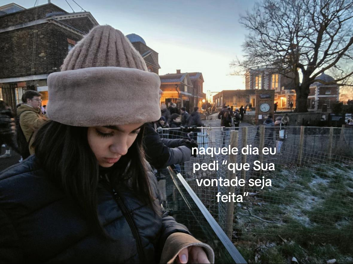 @spamsofvalen