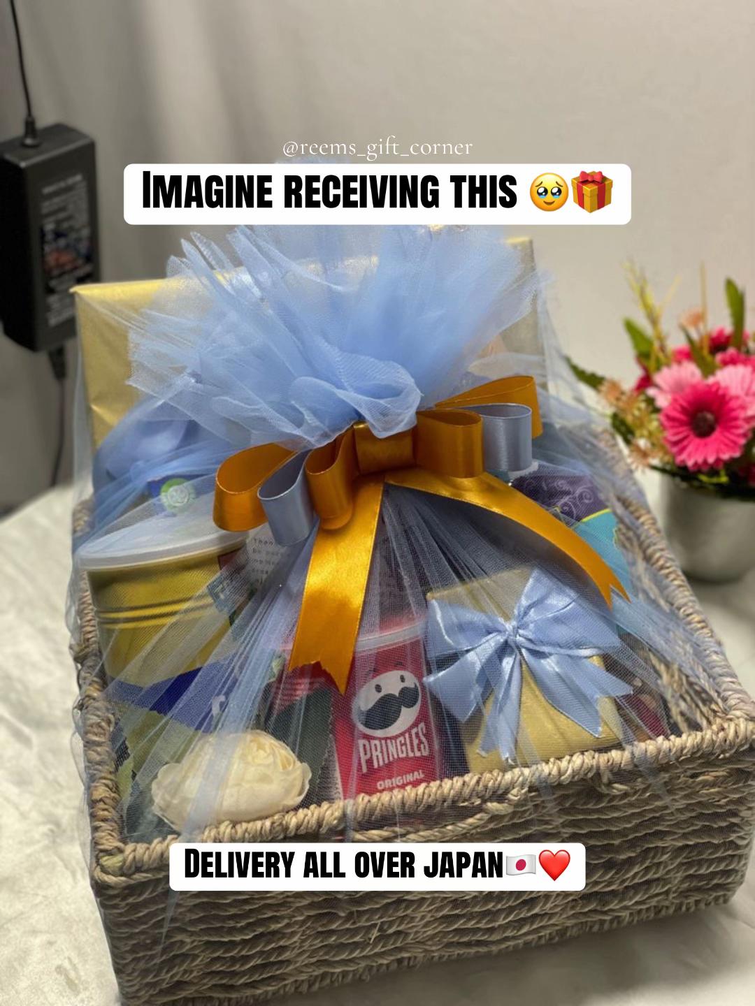 @Reems_gift_corner