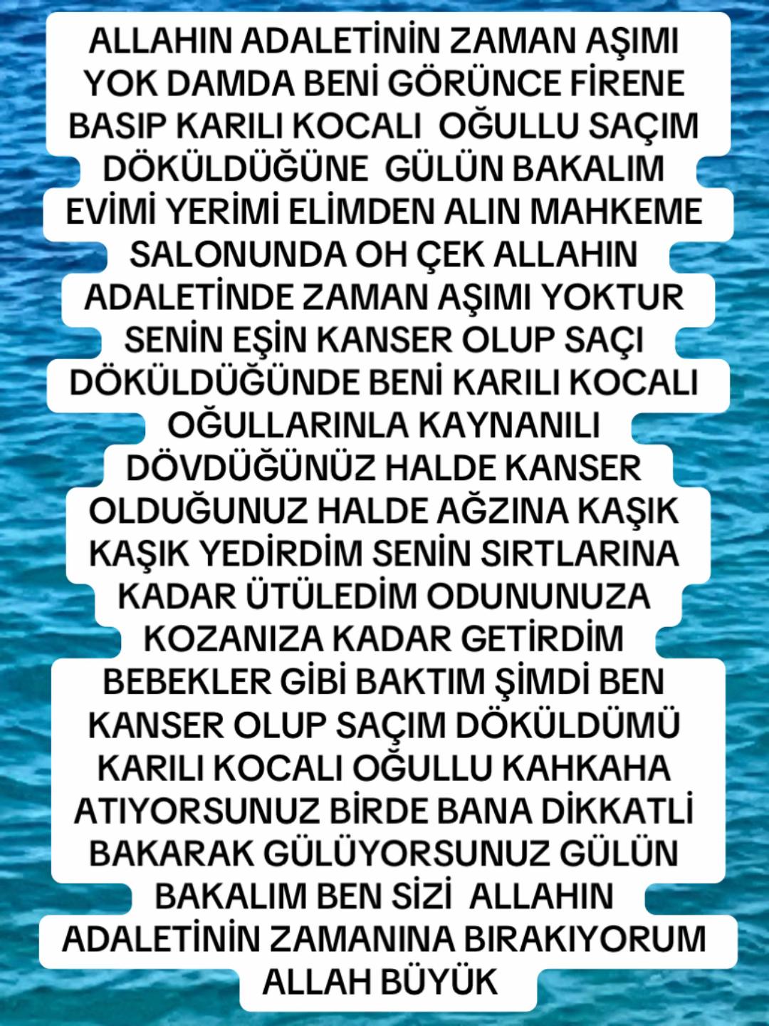 @🚖🚖 Nar Taksi 🚖🚖