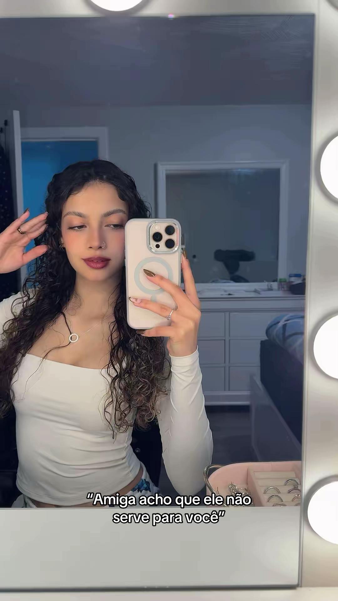 @dudinha💋