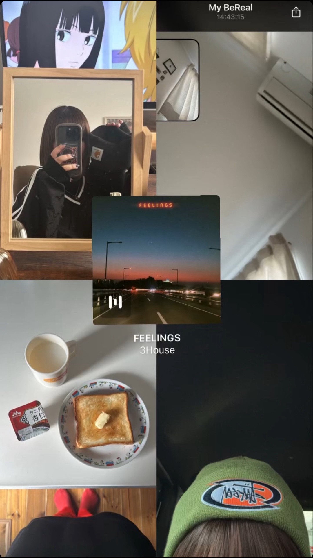 @1603