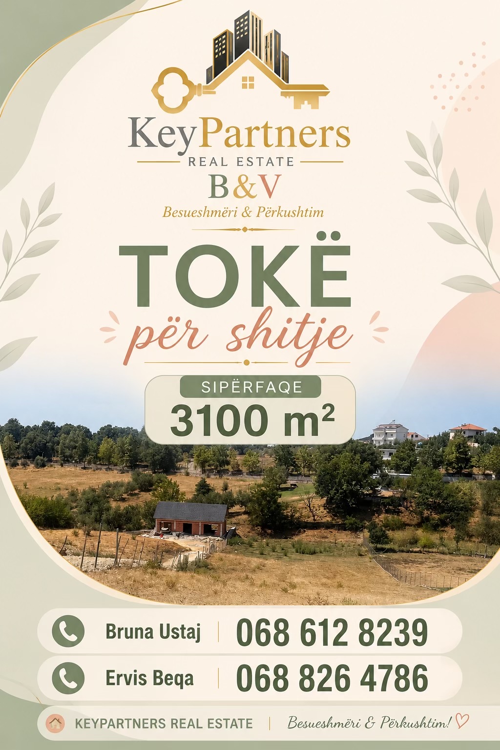 @keypartners realestate