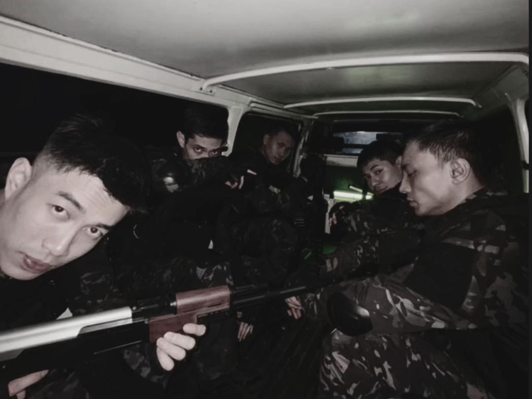 @🎖️MELTQEEN🎖️