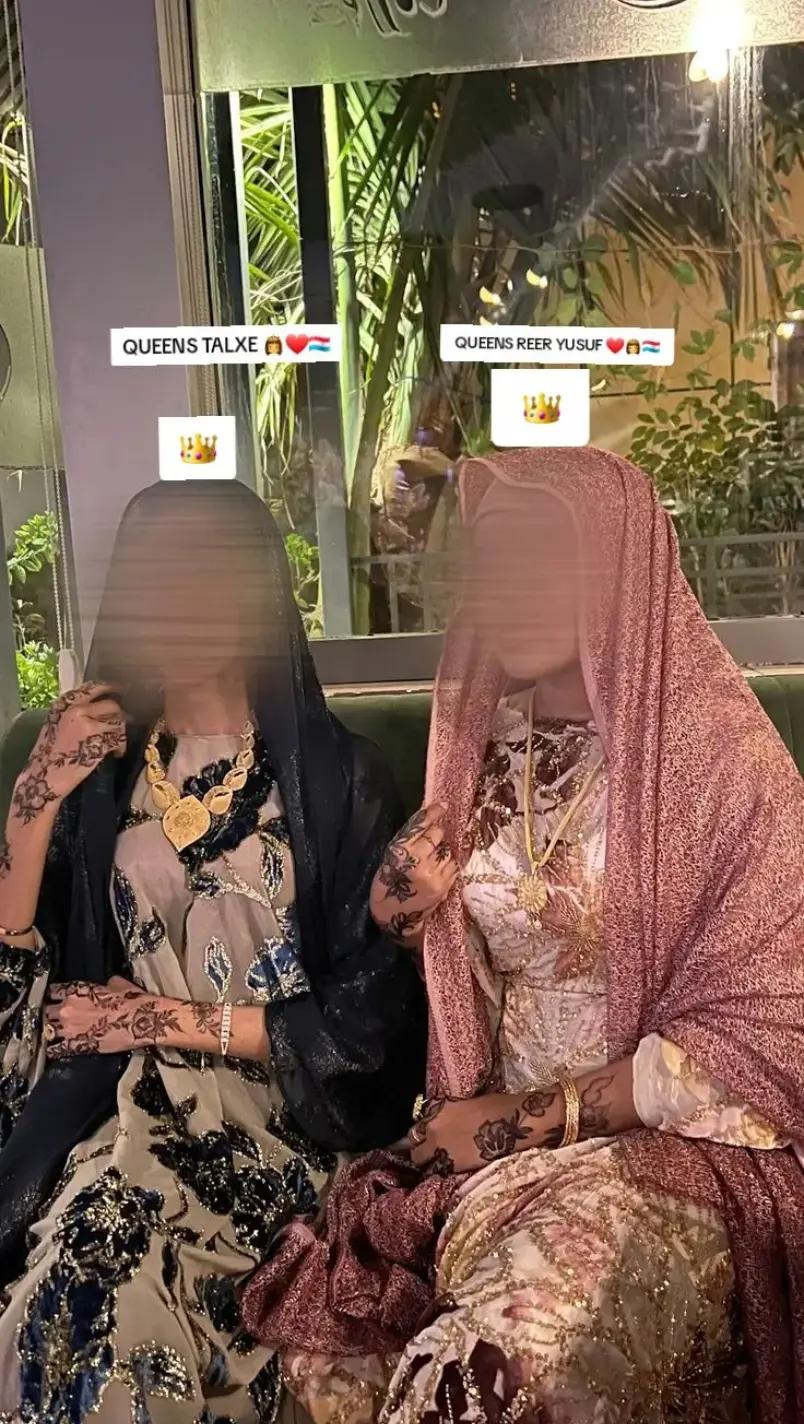 @saadaq muhaa 🇱🇺❤️