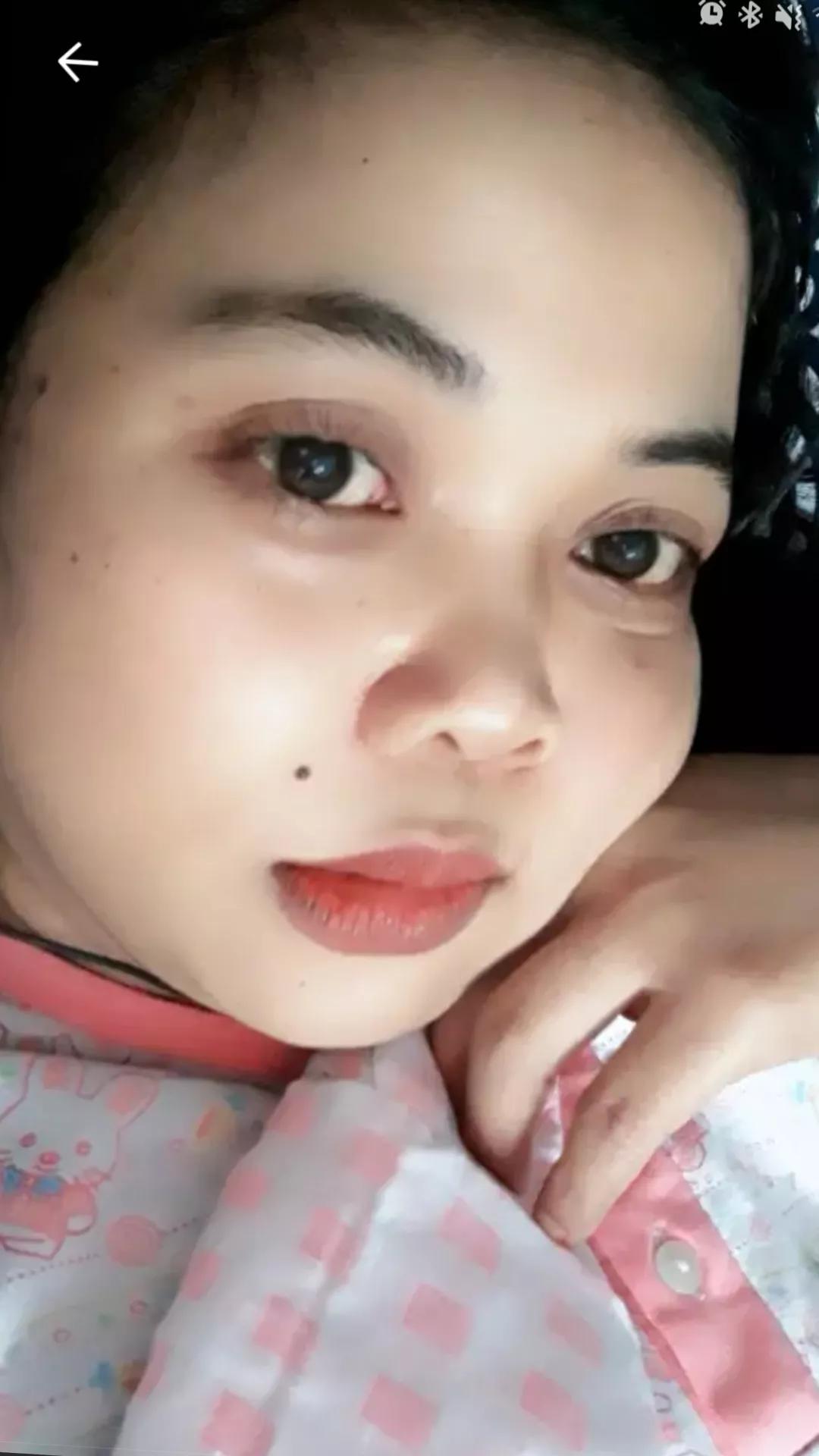 @🐰yumi gemoy🥰🥰