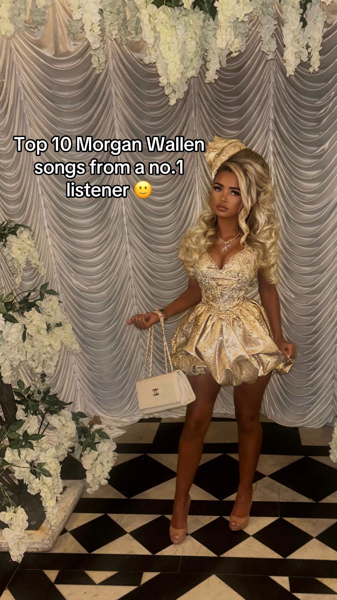 @Scarlett - Quinn