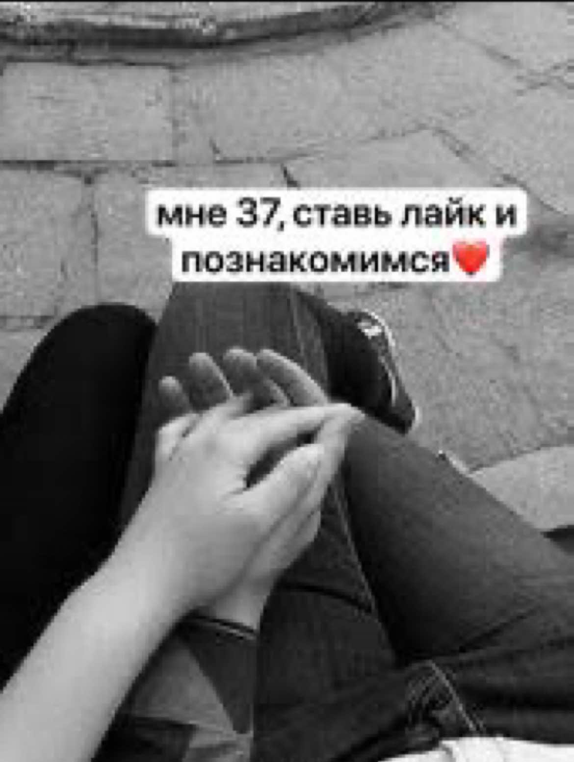 @нЯшКа_в_КеДаХ^^