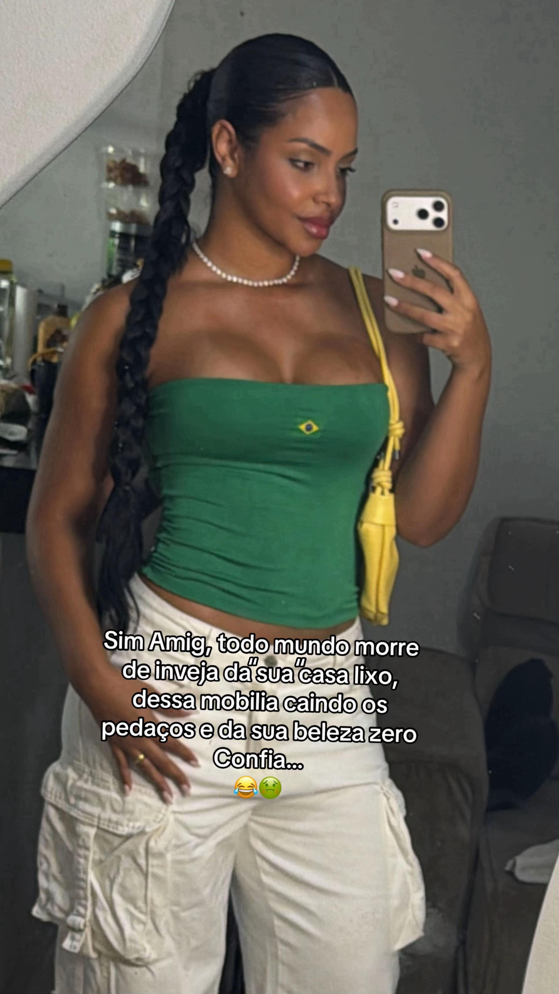 @deyze_silvaoliveira