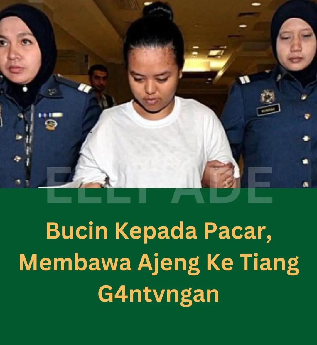 @🇮🇩🇿𝖀𝖑𝖋𝖆「ᴘᴏᴇᴛʀʏ'ꜱ」📝🇹🇼