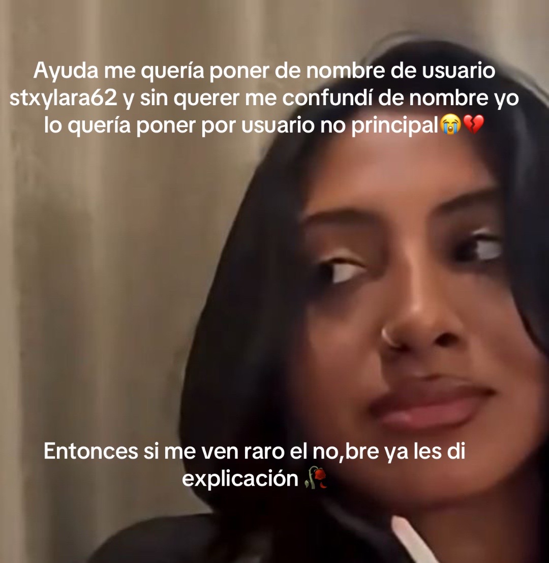 @styxlaraa62