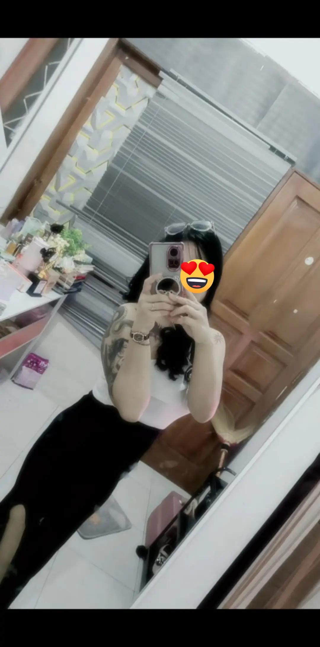 @WONDER MASSAGE BEKASI OFFICIAL