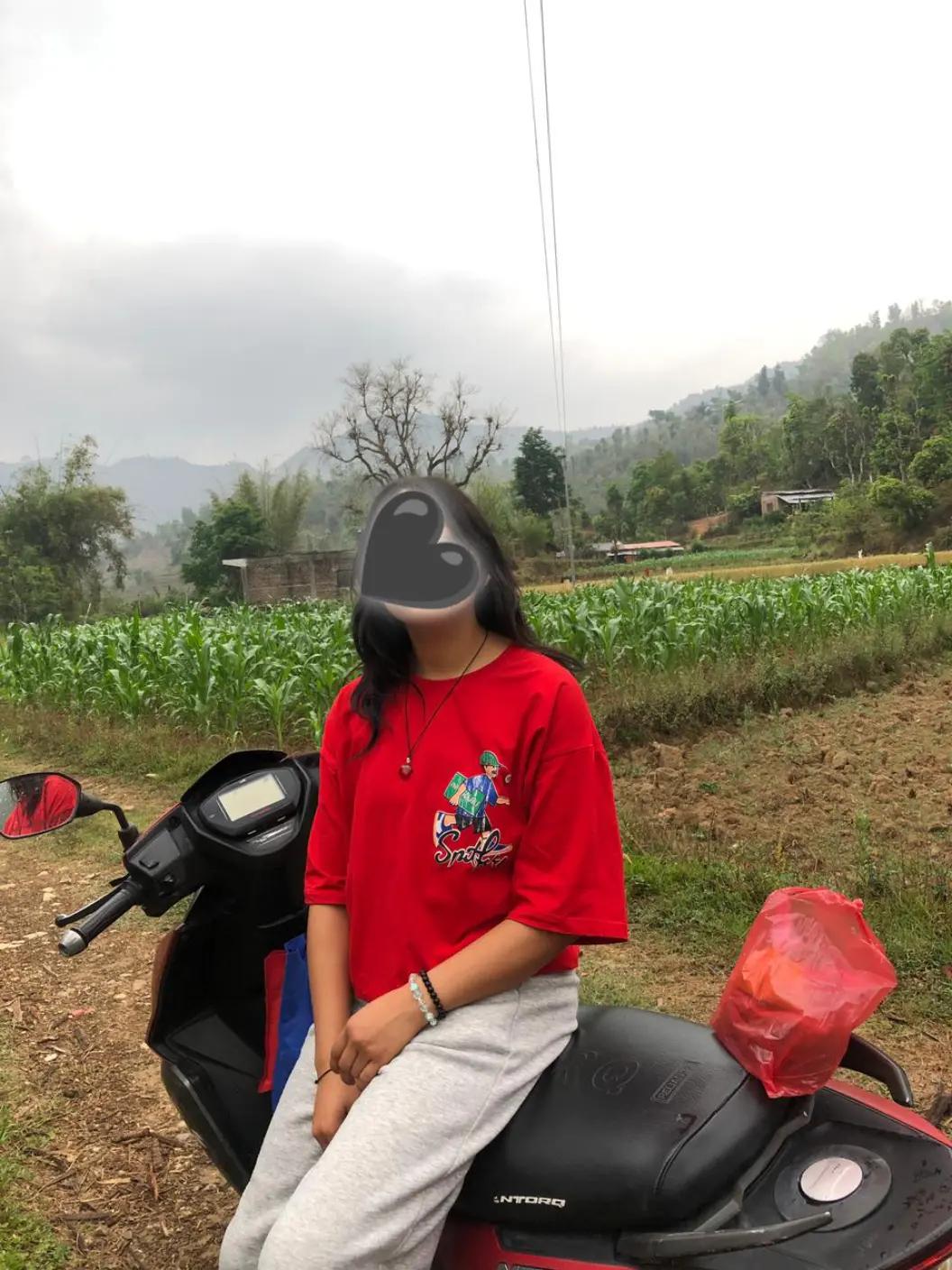 @saney..💋🫶