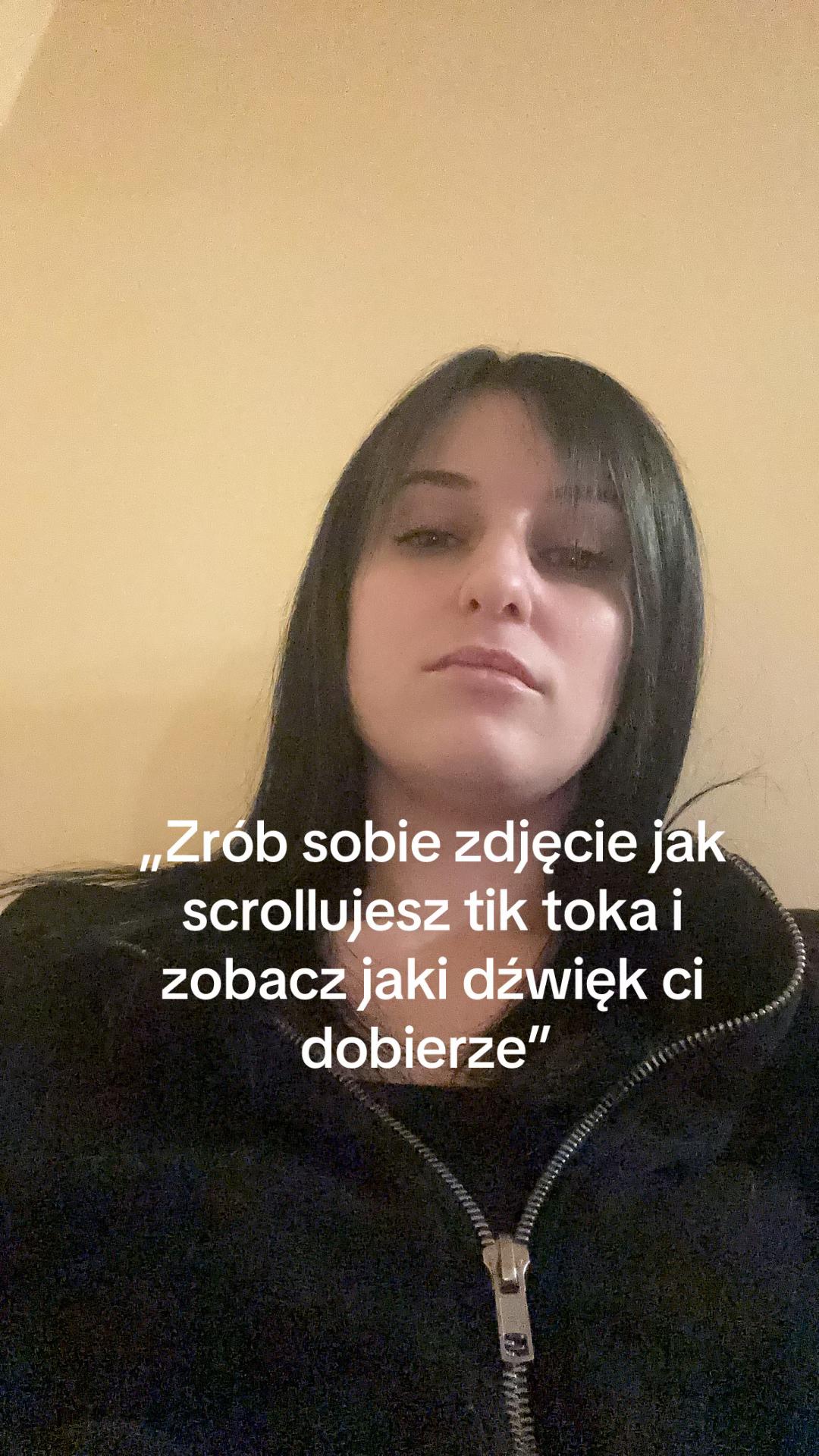 @MalutkaKiwi