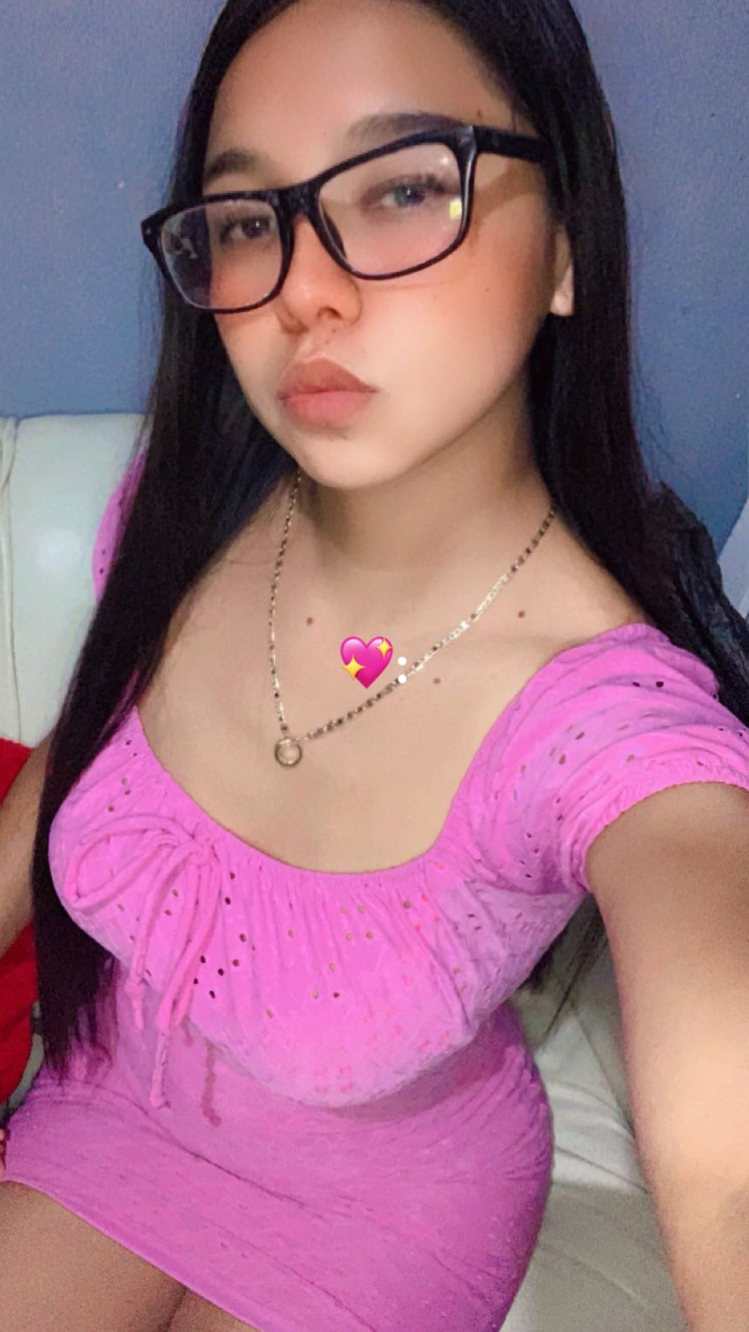 @Alicia Bartolo 😘