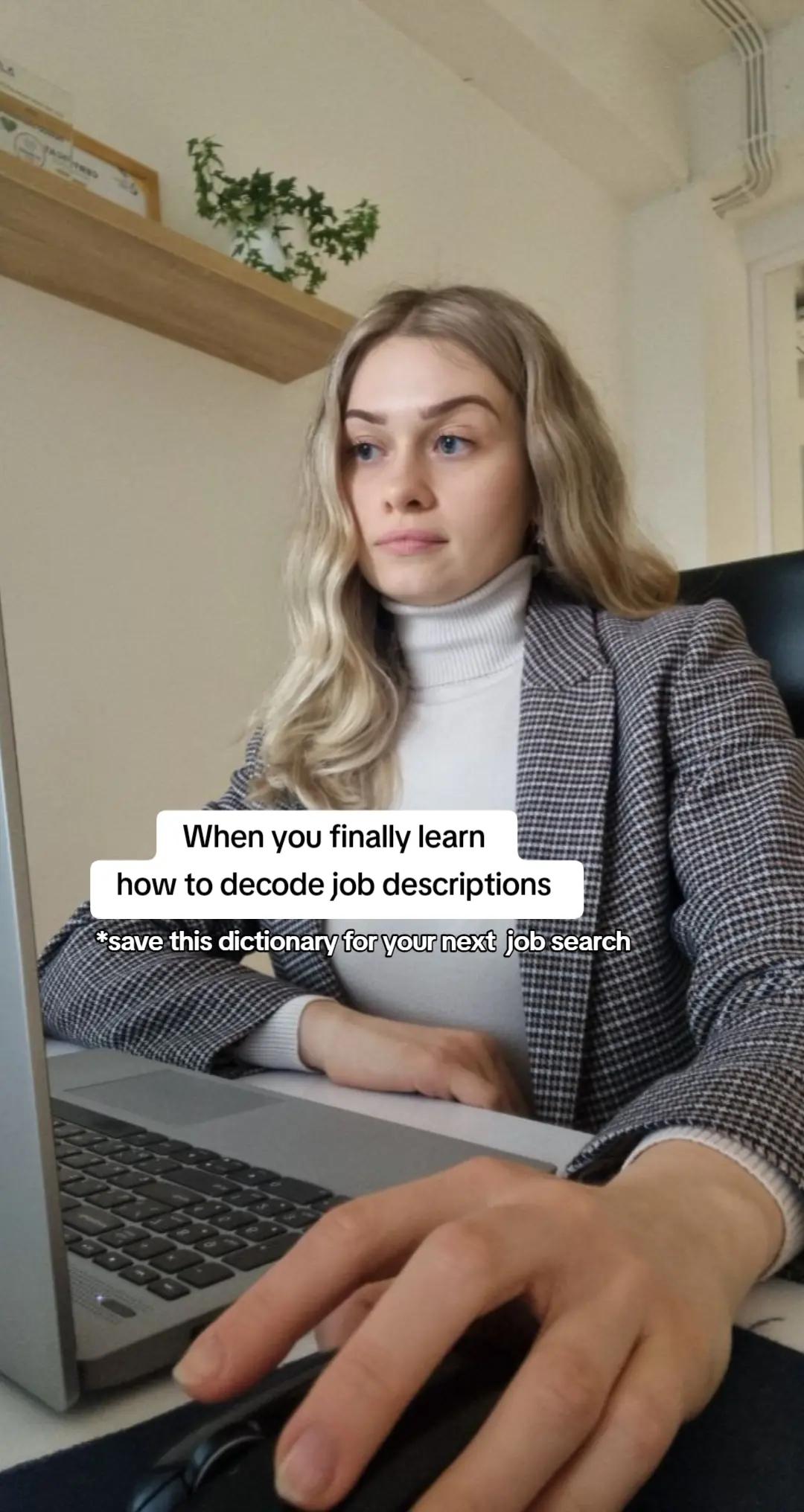 @Vicky | Your HR Bestie