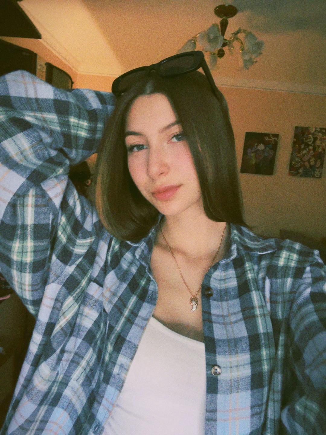 @Olivka