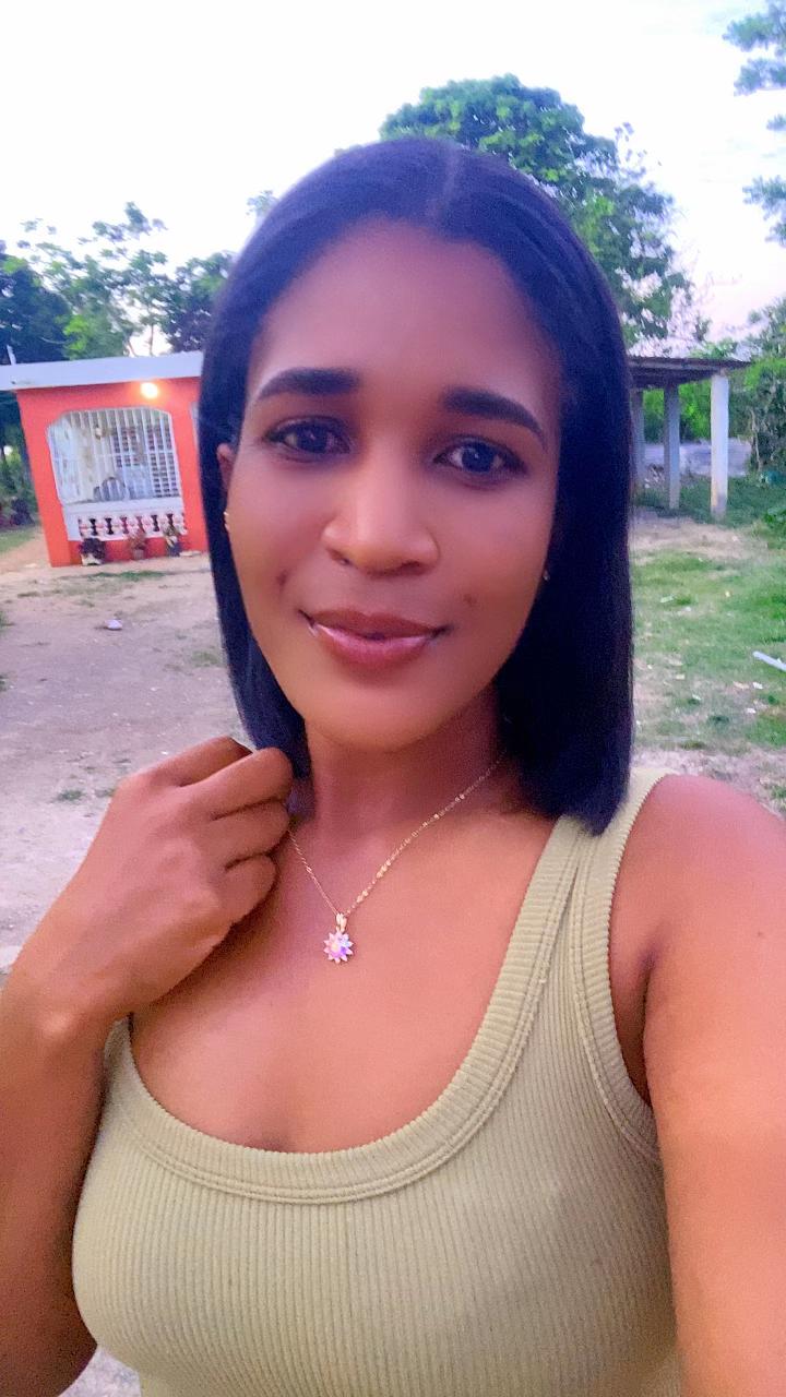 @Yani Alfonseca
