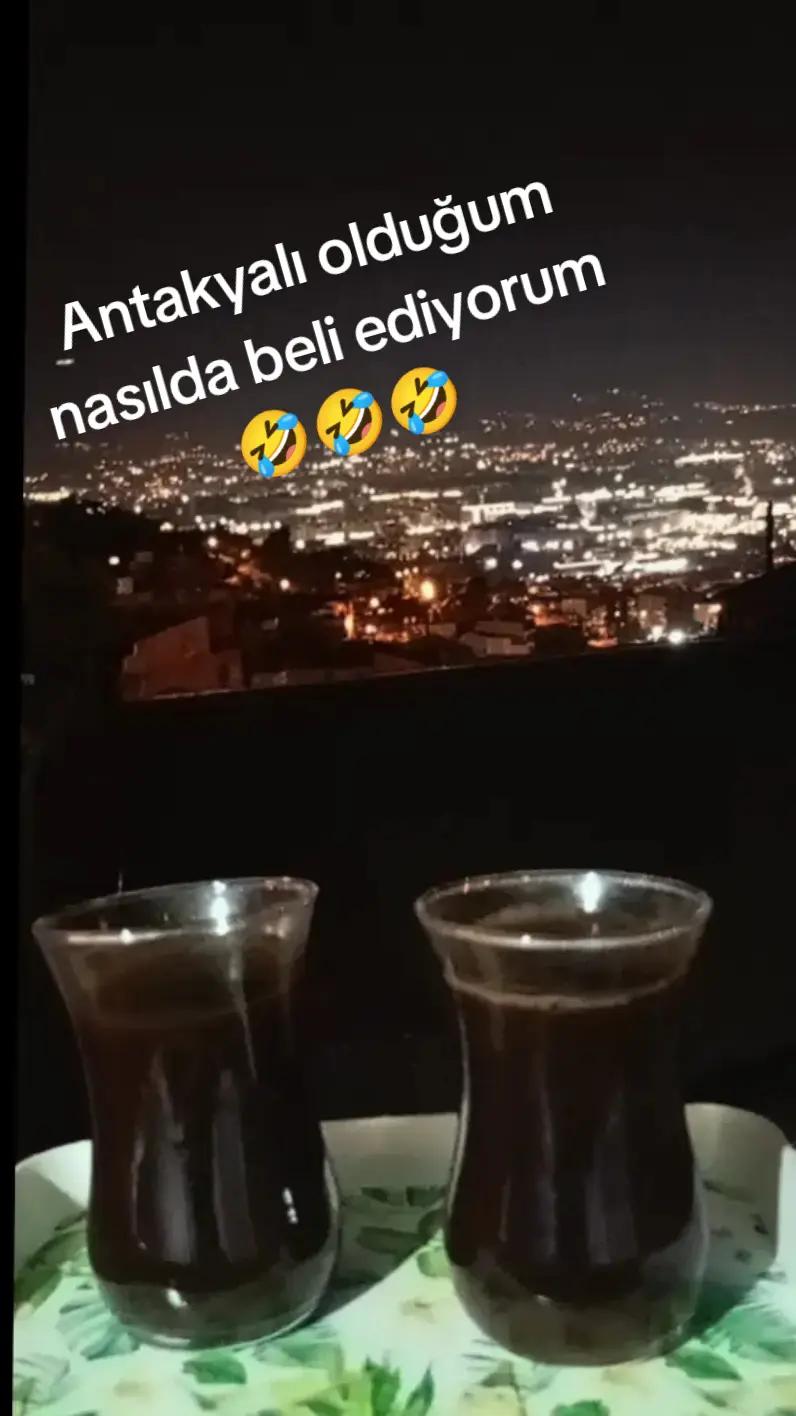 @mavi kelebek