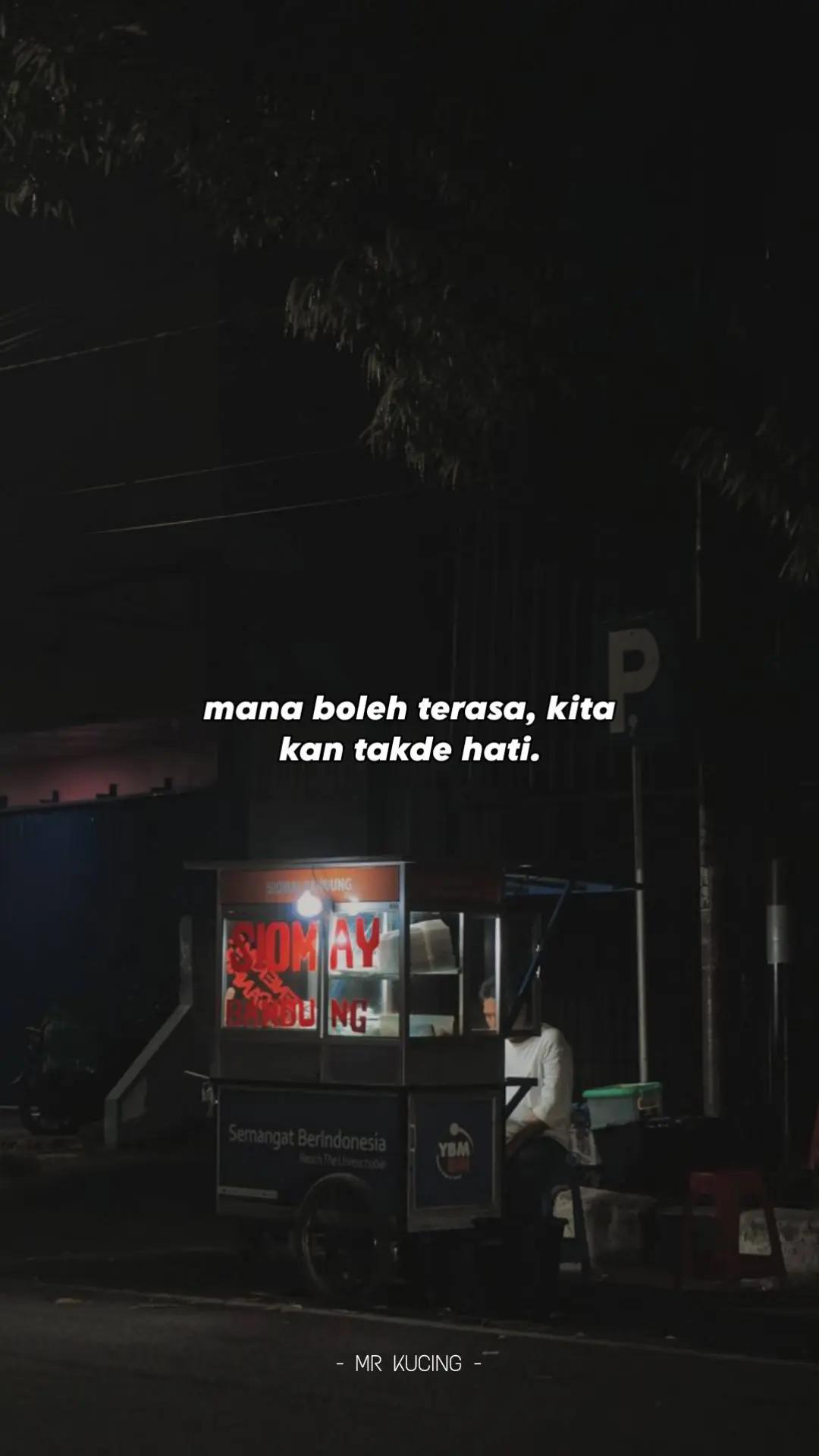 @MR KUCING 🇵🇸