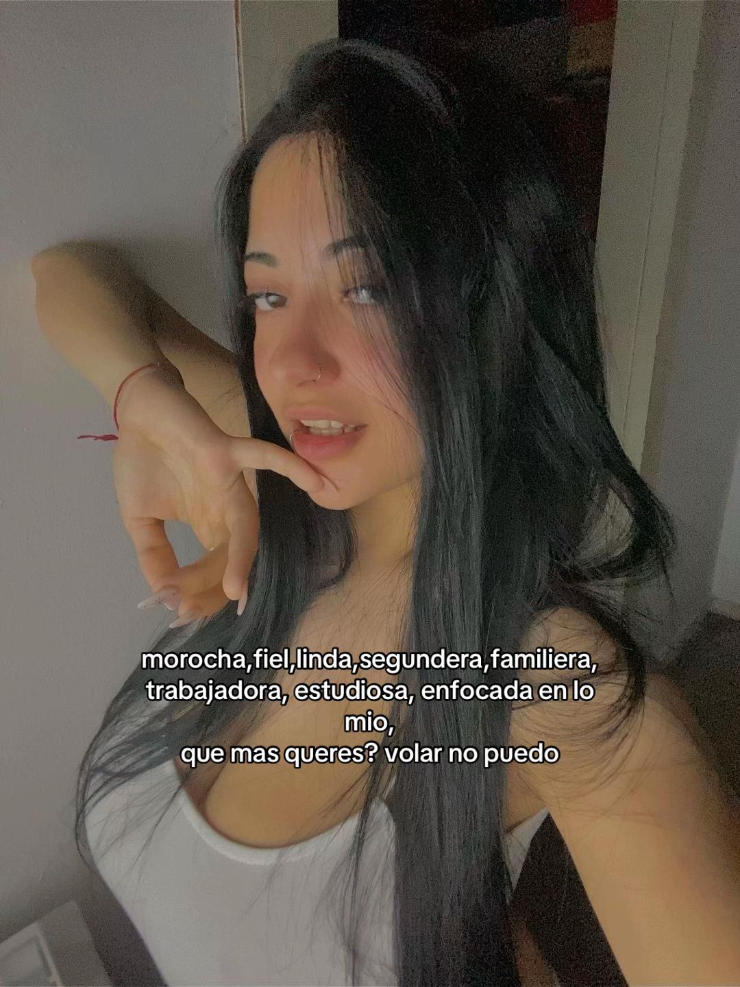 @xiulii🪬