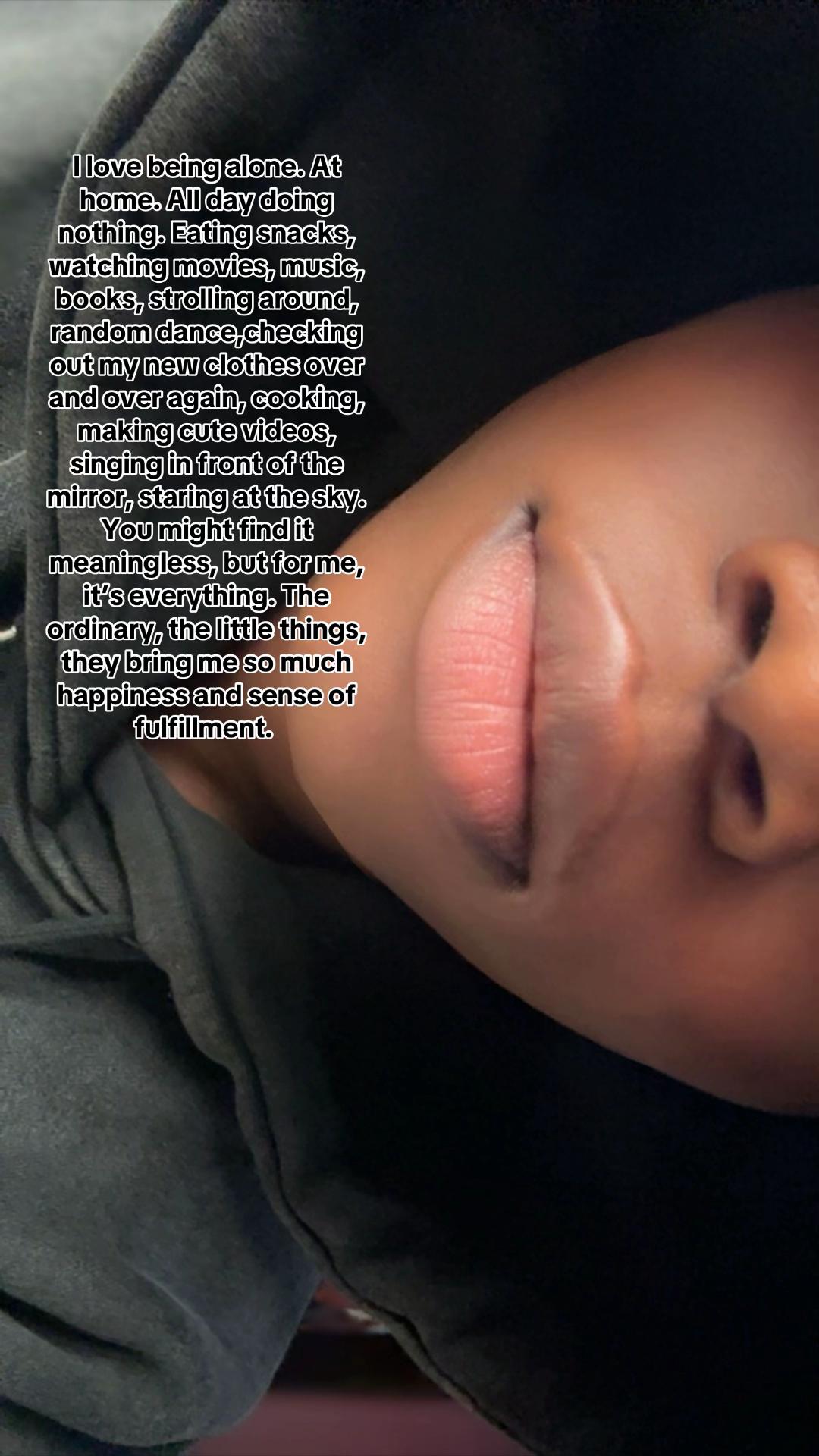 @Oyinkansola🌸