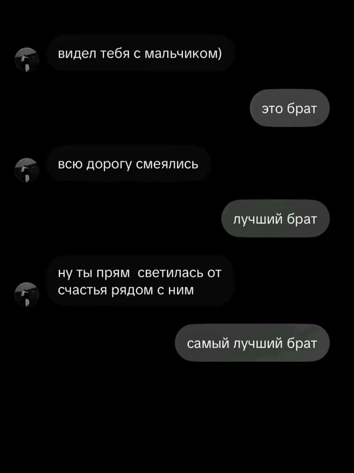 @ermkvnaaz_