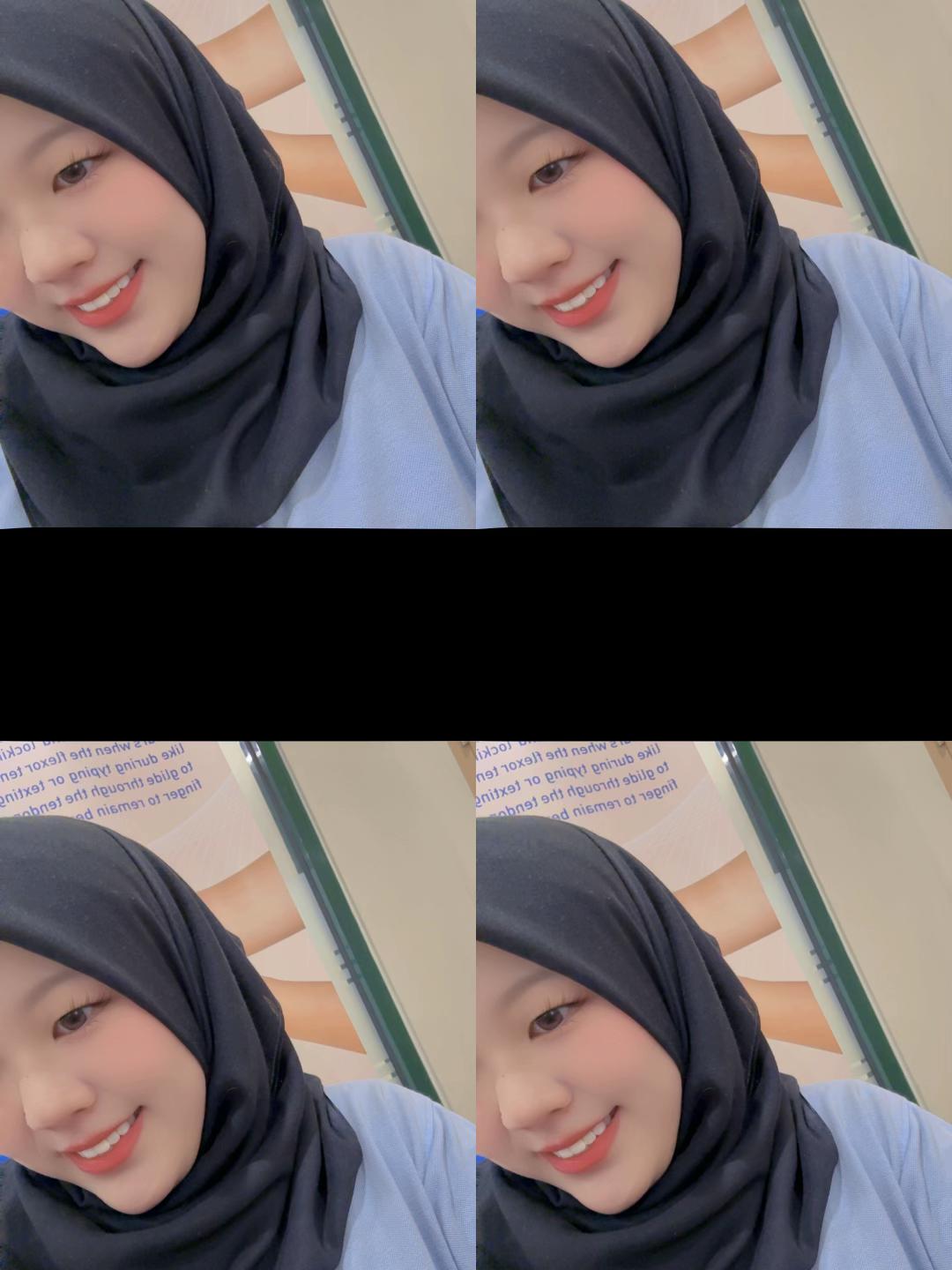 @Emiliaa ❣️