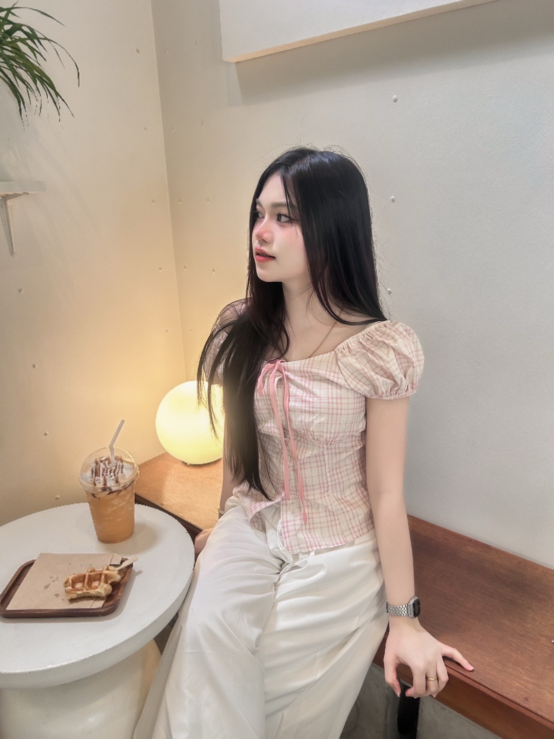 @ข้าวตัง🌻