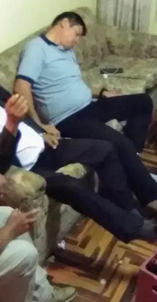 @julioextremo