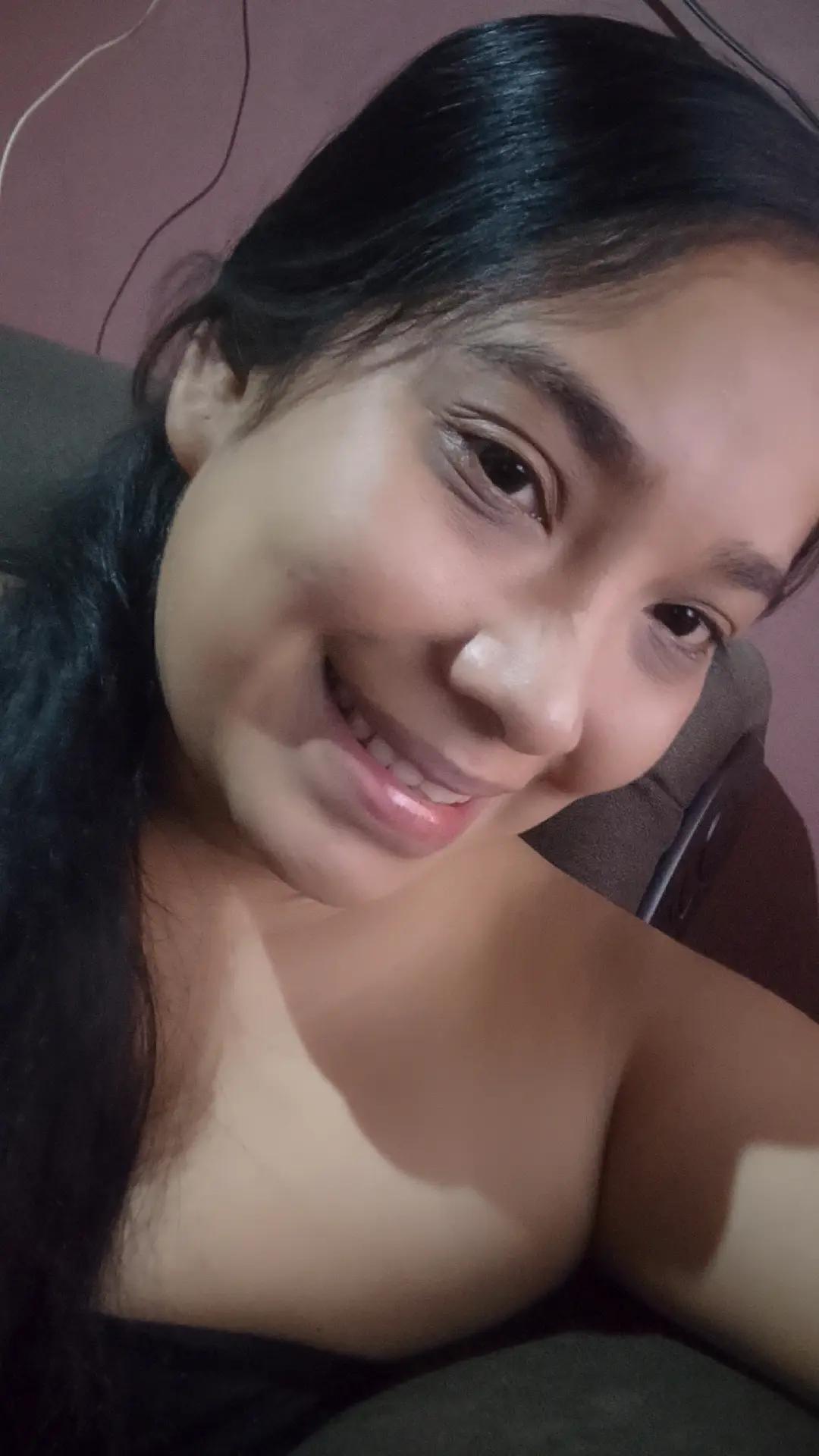 @Yami Lara