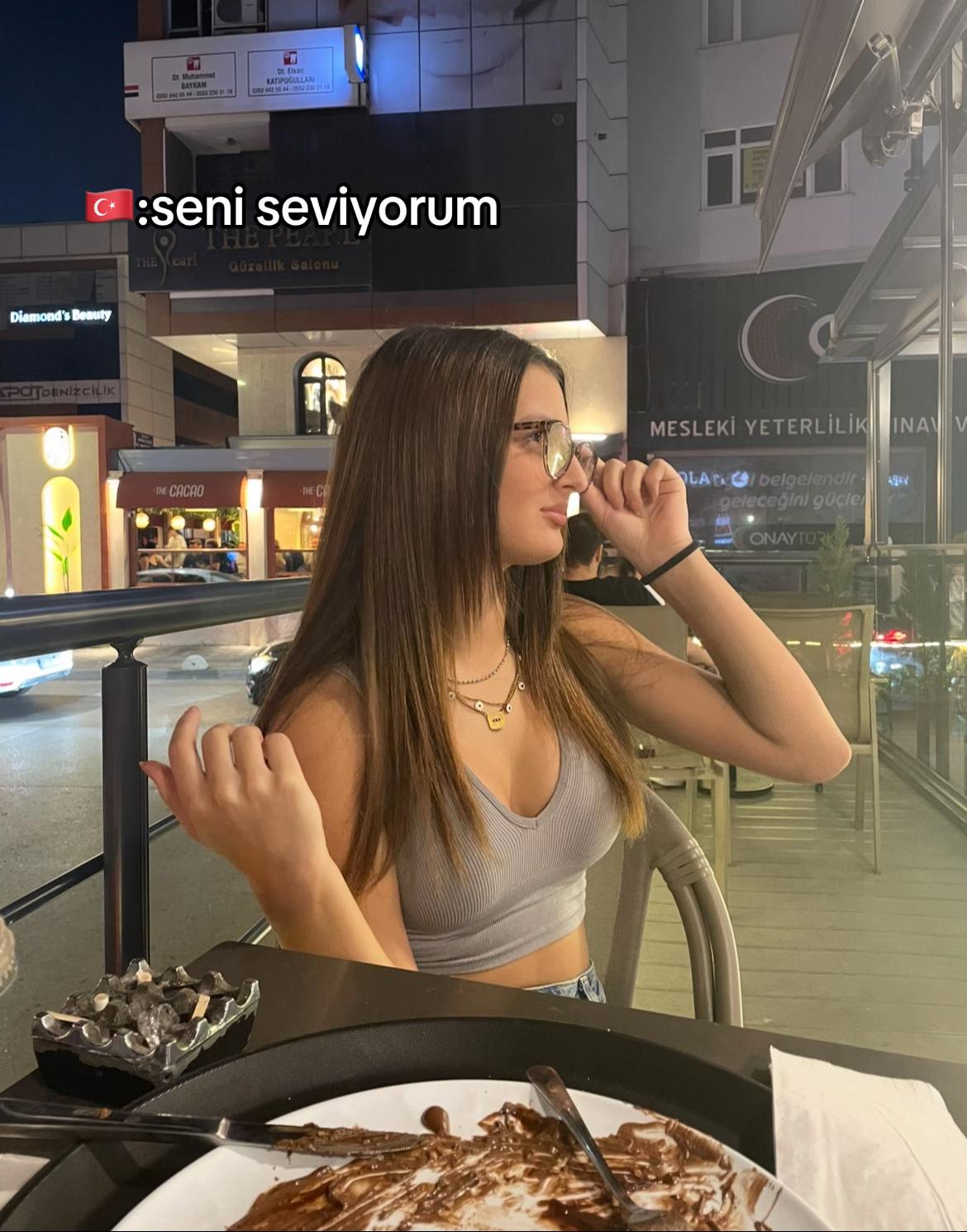 @Derin