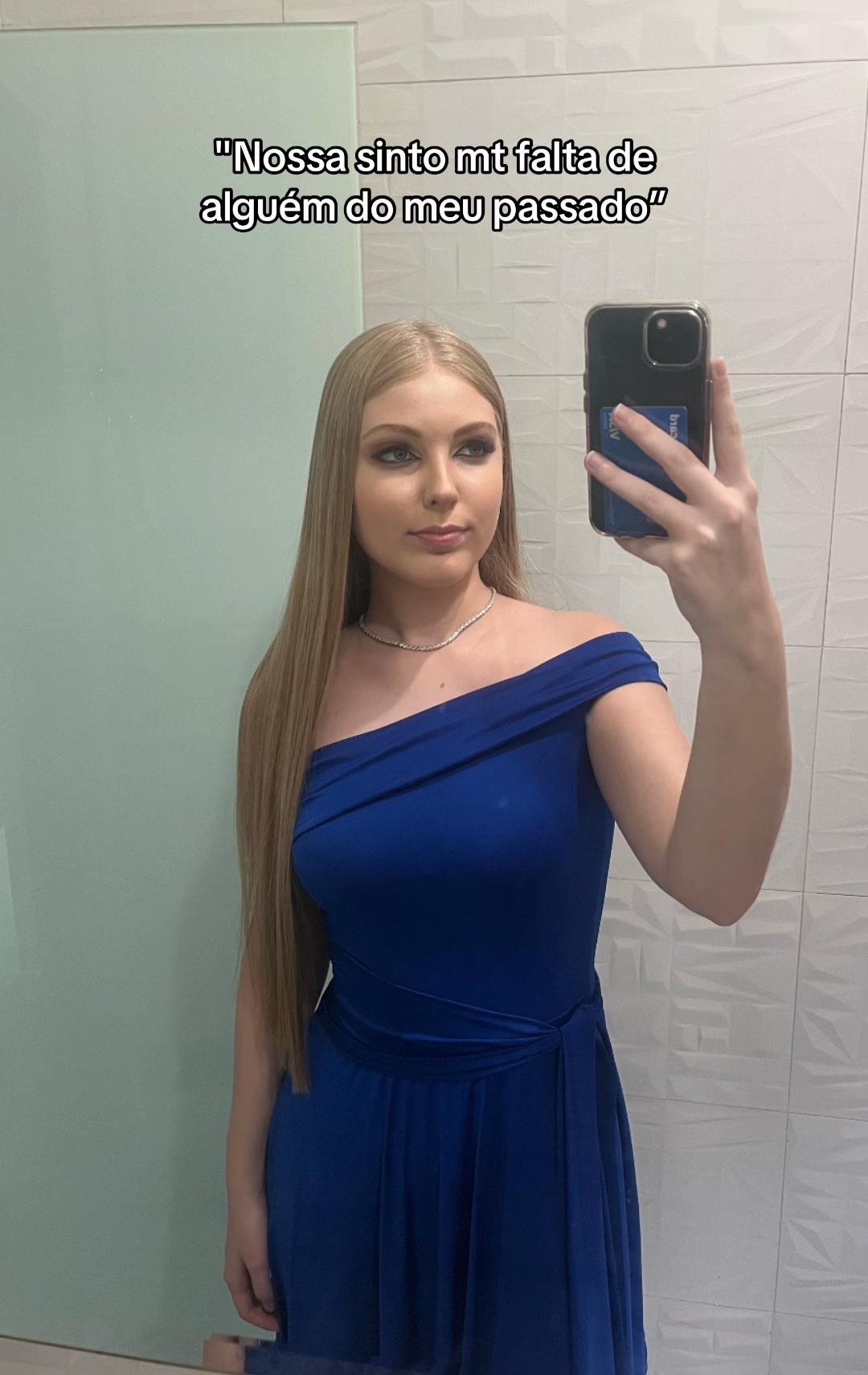 @Sabryna 🐆