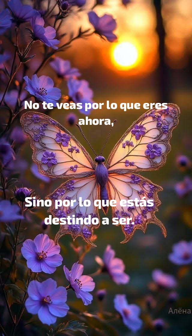 @normita