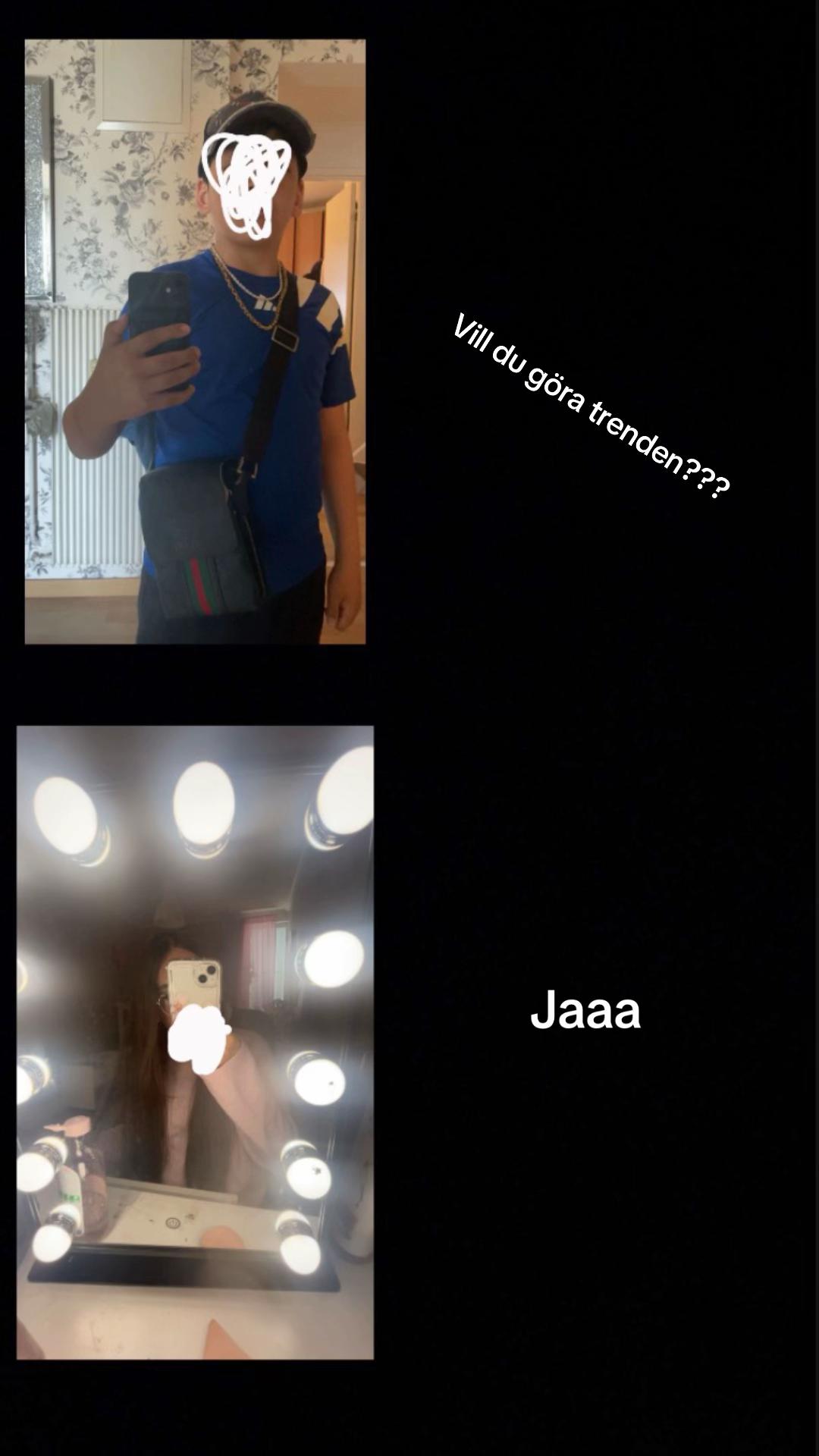 @📸🎀