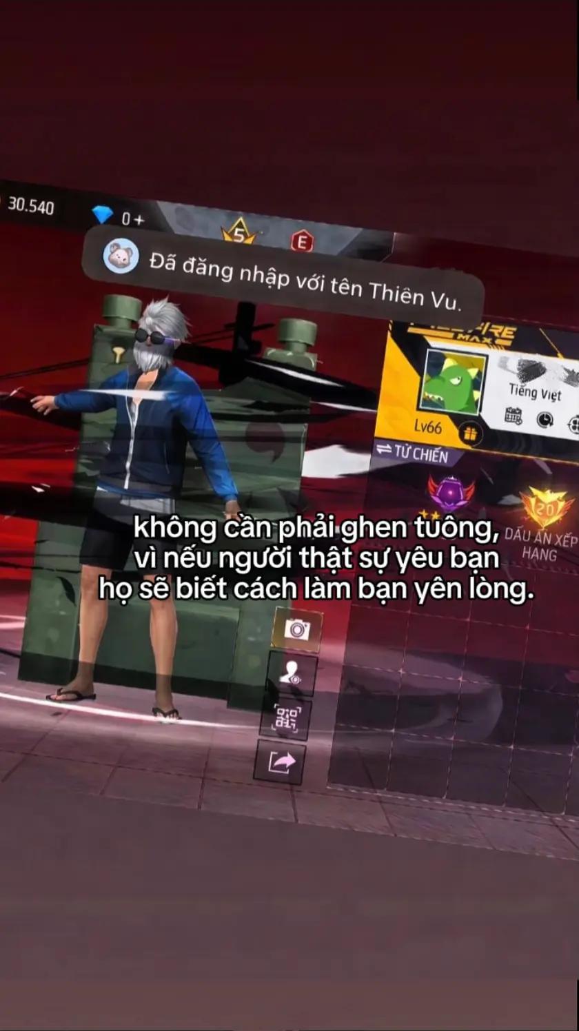 @trình và tầm?