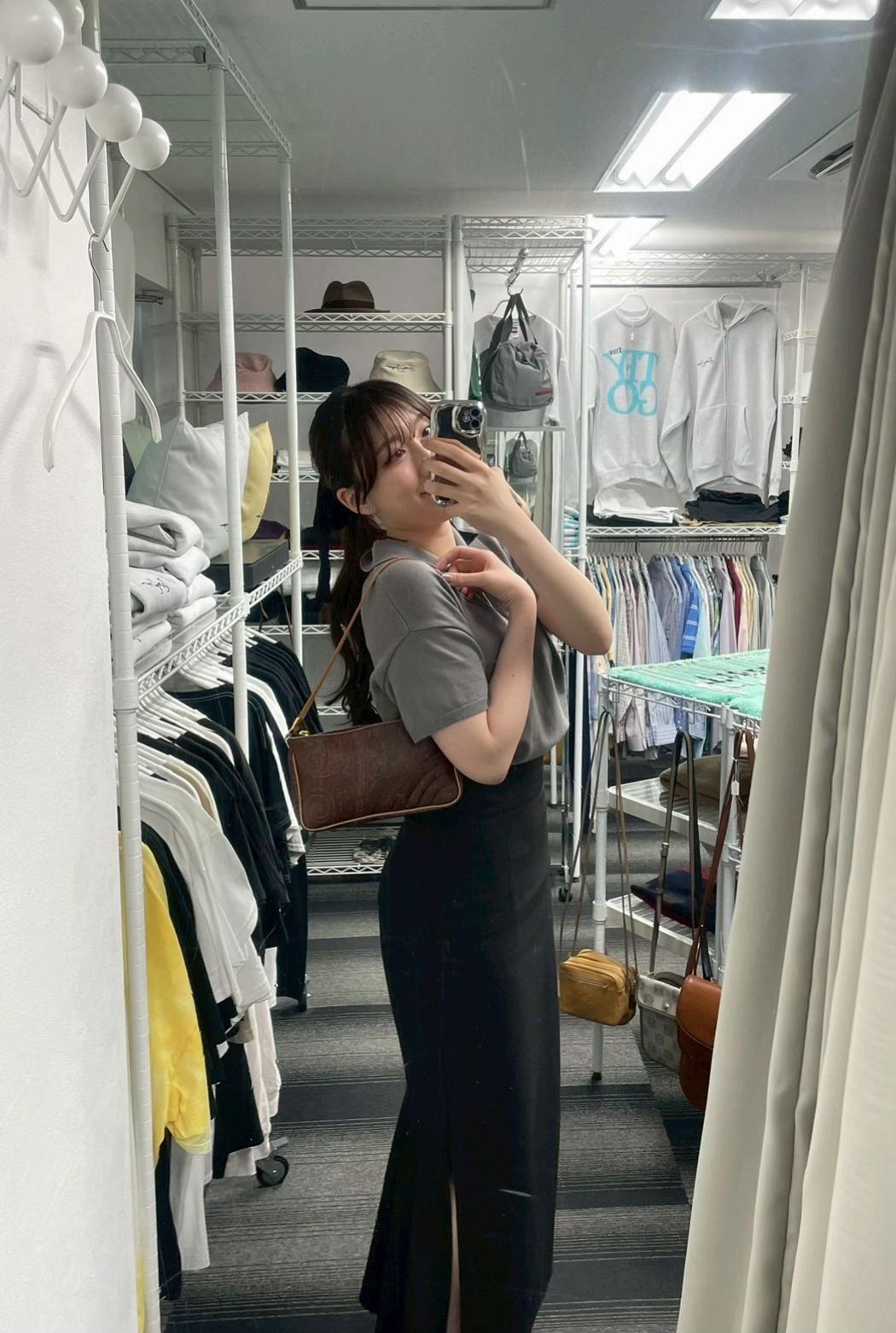 @sota_japan_shop
