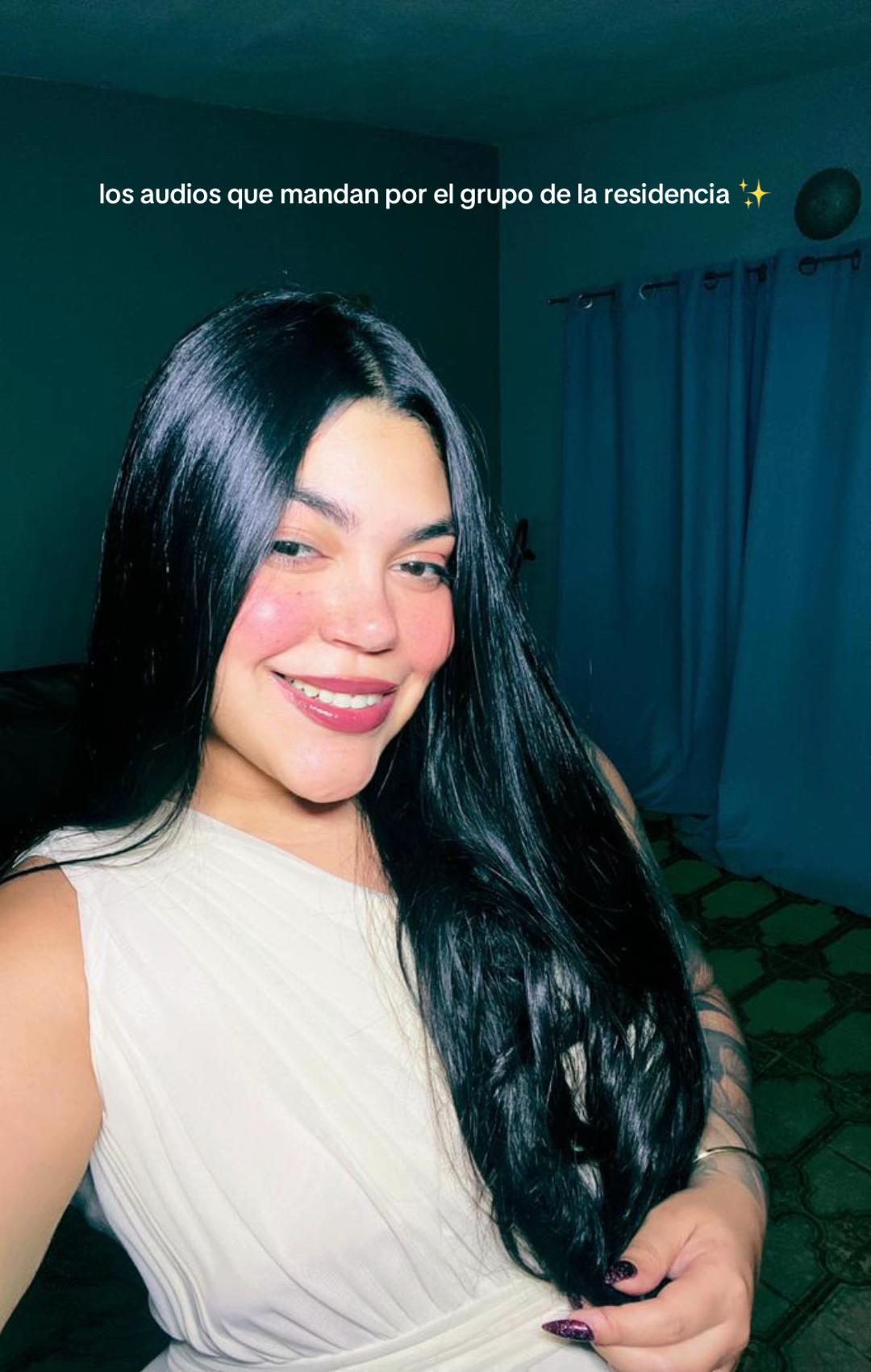 @🖤sofi