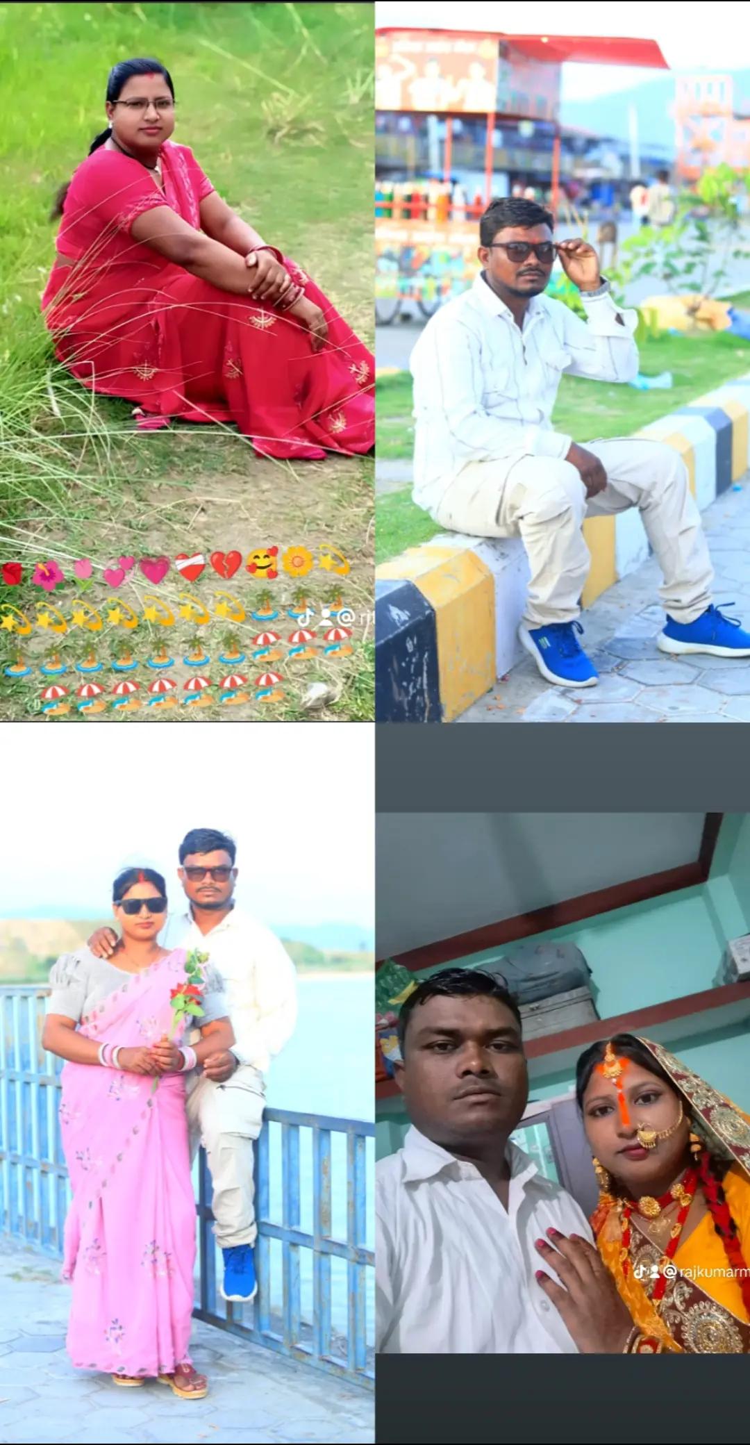 @Rajmati Devi