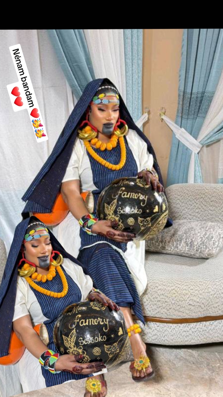 @Fatouci Ka Sira 🫠