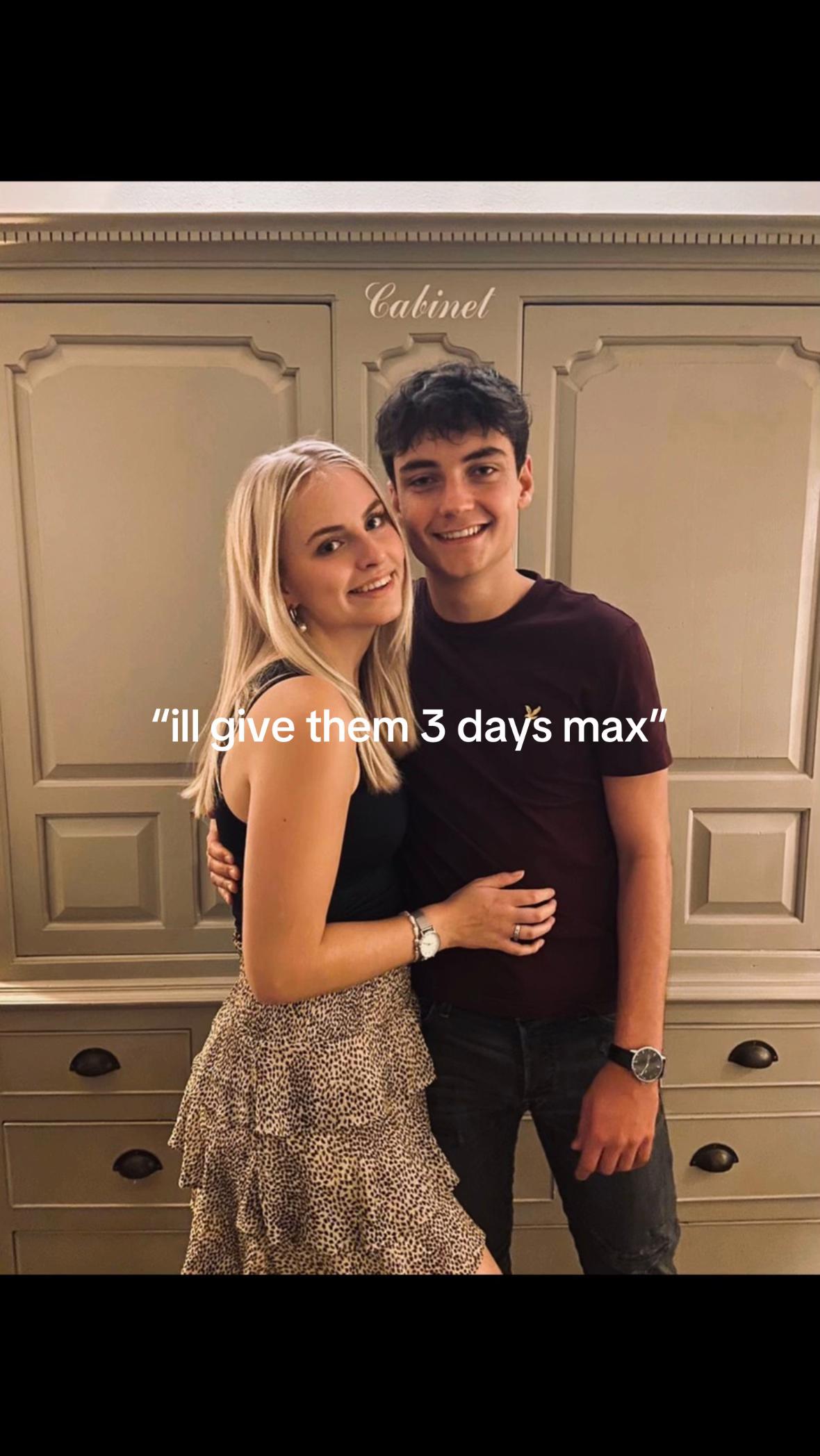 @Olivia Nijsse