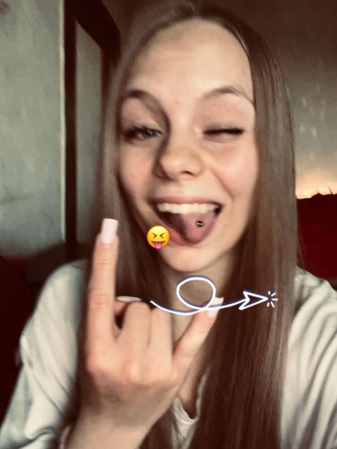 @ТГК ZHURBENKO🐛