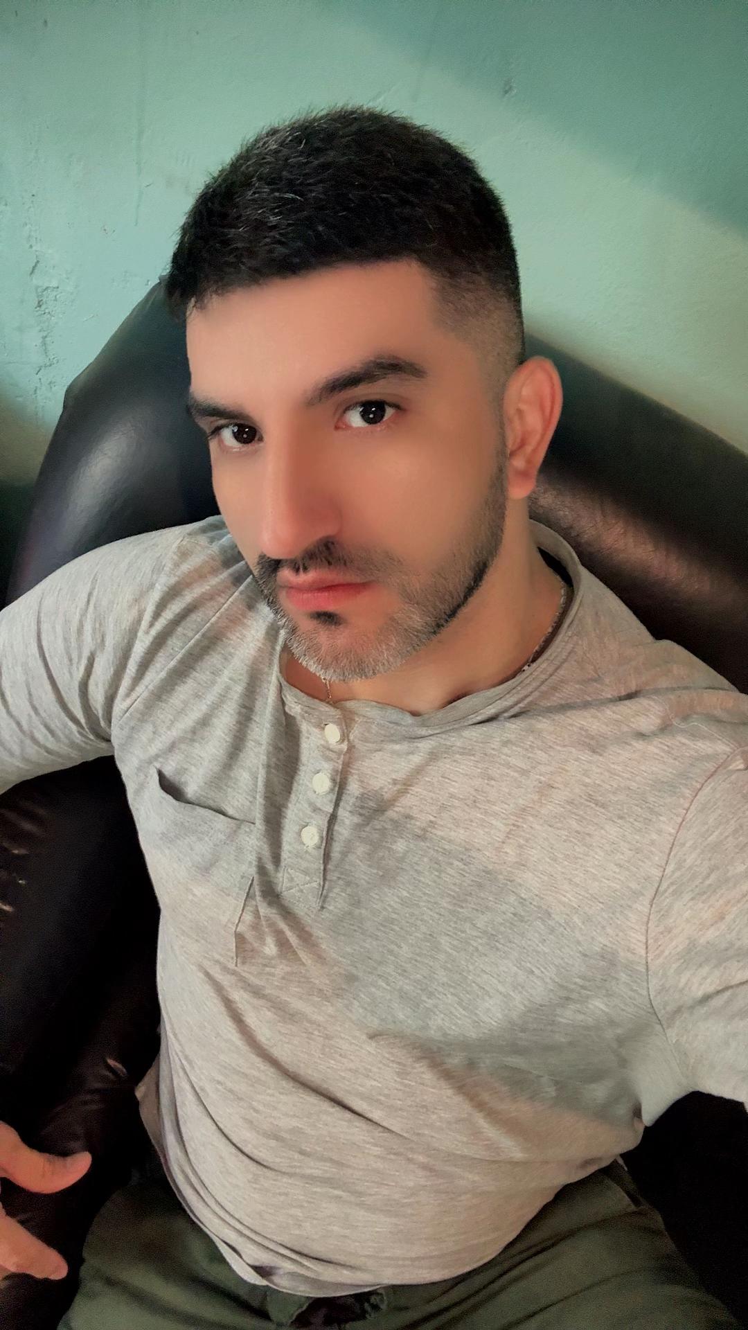 @Carlos Pedrozo