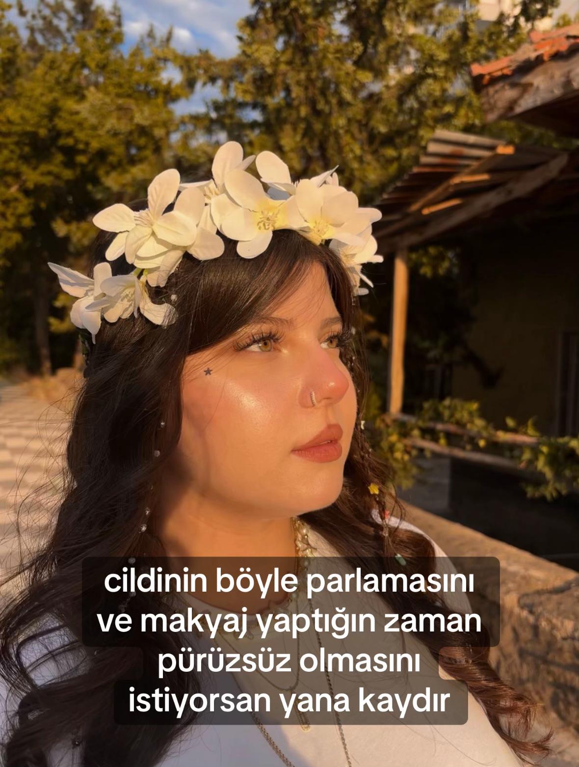 @ikra