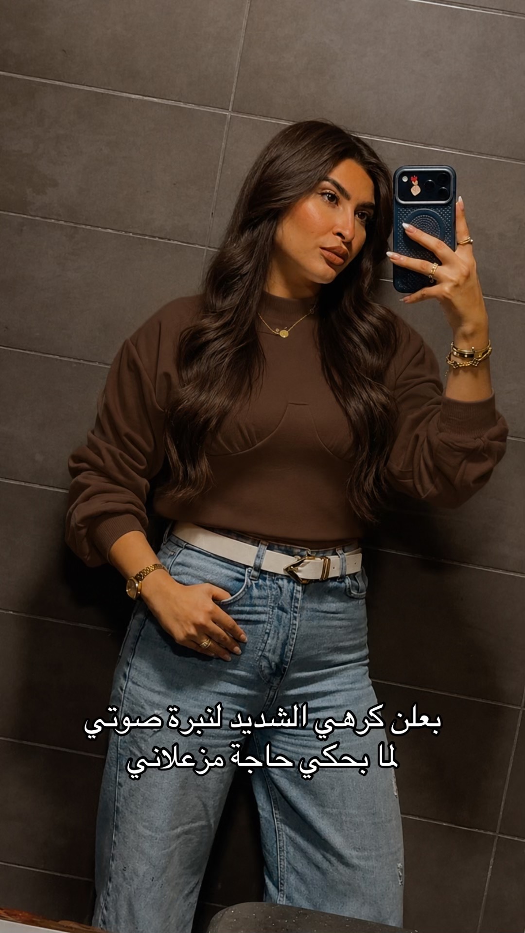 @Yumna elhmamsy