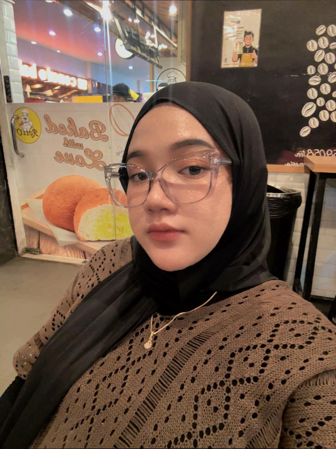 @Sayangmu✨